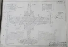RCAF 2.webp