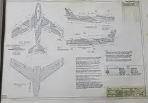 RCAF 3.webp