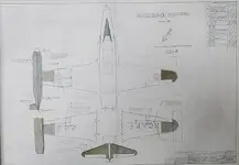 RCAF 4.webp