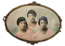 Sisters 1.webp