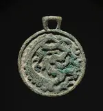 _U2A4195.webp