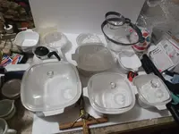17687017639382707944376458712916.webp