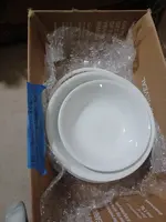 17687017990421448547837196830137.webp