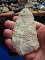 20260113_185222.webp