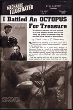 Harry Rieseberg_I Battled An Octopus For Treasure.webp