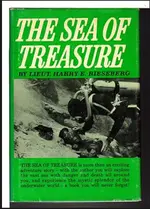 Harry Rieseberg_The Sea Of Treasure.webp