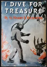I Dive For Treasure.webp