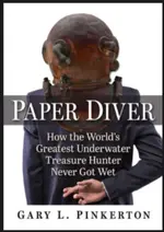 Paper Diver.webp