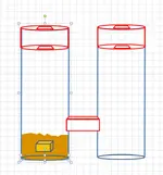 Two Cassons.webp
