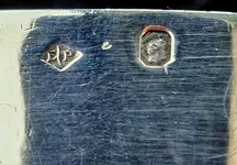 20260120_135117.webp