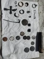 Finds 012026.webp