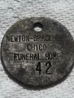 Chico Cal Cremation tag 012026.webp