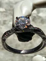 925 ring 012026.webp