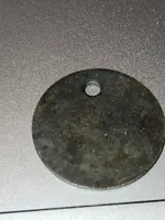 Cremation tag back.webp