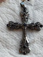 Cross 012026.webp