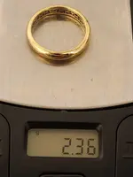 10k ring 012026.webp