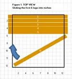 Figure 1 Top view.webp