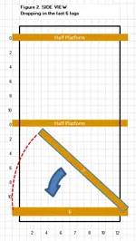 Figure 2 Side view.webp