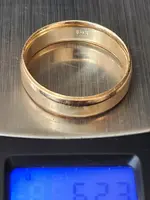 Gold Band 14k 623g 012326.webp