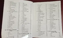 20260121_103438B.webp 20260121_103438B.webp