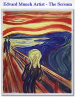 The Scream.webp