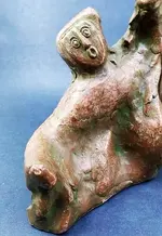 Sculpture.webp