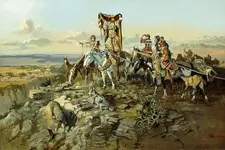 1769536257153.webp