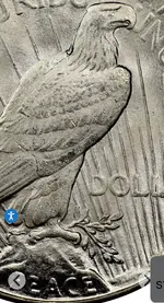 Screenshot_20260127_142029_Chrome.webp