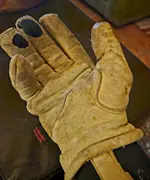 20260127_215638.webp