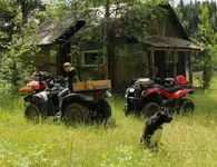 Old House.webp