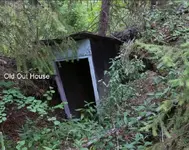 Out House.webp