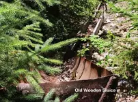 Wooden Sluice.webp