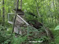 Wash Plant.webp
