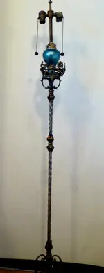 lamp 1(1).webp