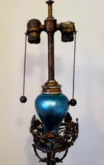 lamp 2(1).webp
