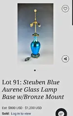 Screenshot_20260130_050152_Chrome.webp