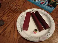 IMG_20260130_074224446.webp