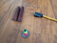 IMG_20260131_110947170.webp