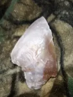 1-32-26-1.webp