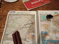 IMG_20260201_063226282.webp