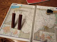 IMG_20260201_063134382.webp