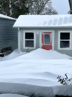 snow shed.webp