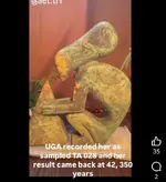 Screenshot_20260201-104441_Facebook~2.webp