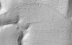 Lidar Hillshade - 2 Homesites - 02.01.2026 -A - Darker - A.webp