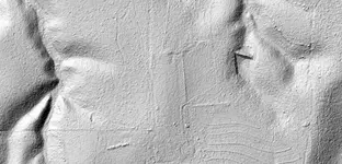 Lidar Hillshade - 2 Homesites - 02.01.2026 -A - Darker - B.webp