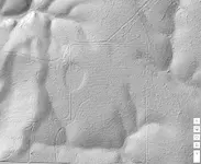 02.01.2026 - Southern Property - B - Lidar Hillshade - A.webp
