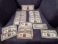 paper money.webp