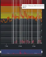 Screenshot_20260203-091832_Google~2.webp