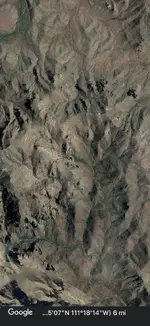 IMG_0759.webp