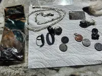 Finds 020226.webp